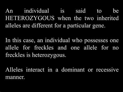 Image result for Inherited Variation