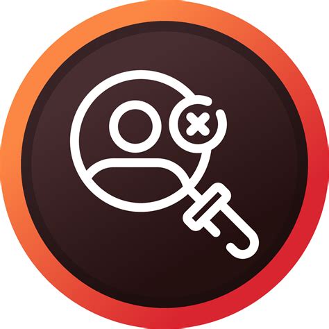 Image result for Not Suitable