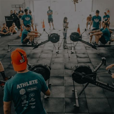 Sports Massage Brunswick Melbourne VIC.