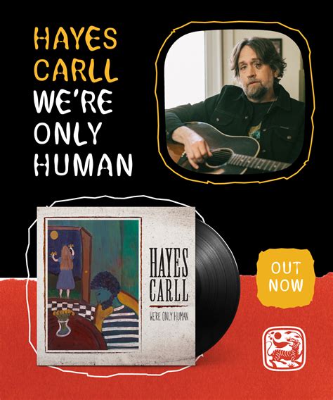 The Top 10 Americana Songs of All Time: Paul Russell – Americana UK