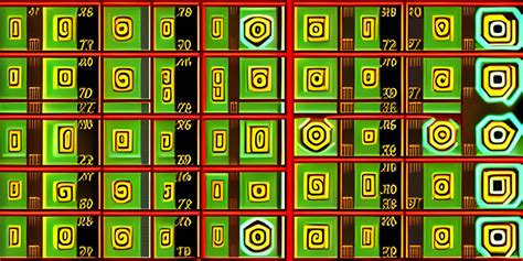 How to Create a Fibonacci Function in JavaScript with HTML 的图像结果