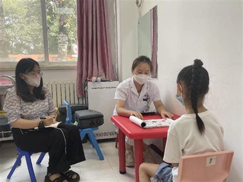 中原区召开特殊儿童入学评估安置工作会_腾讯新闻