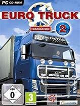 欧洲卡车模拟2修改器+5（Euro Truck Simulator 2） 图片预览