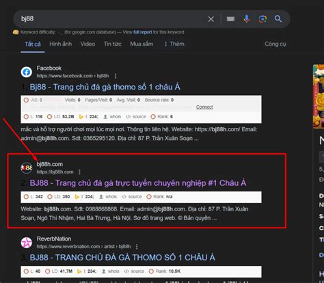 AMBIL SEKARANG