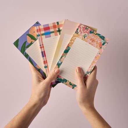 Image result for Tutoriel Bloc-Notes