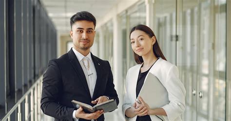 Image result for Consultant Interview Questions