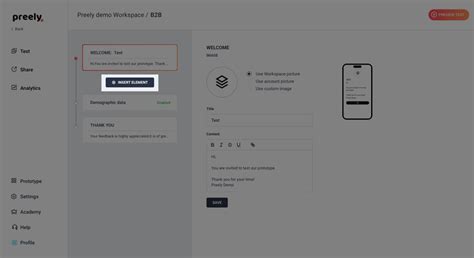 Image result for Create Your Own Test