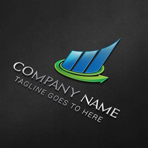 Small Business Logo 的图像结果