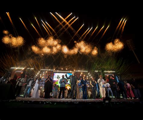 Percept- an Entertainment, Media, Communications & Intellectual ...