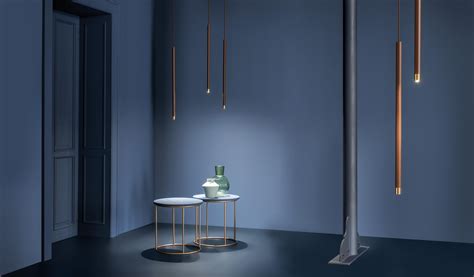 Axolight Small Virtus 350mA Pendant Lamp in White by Manuel and Vanessa Vivian For Sale at 1stDibs