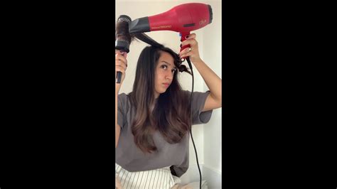 Blow Dry for Beginners 的图像结果