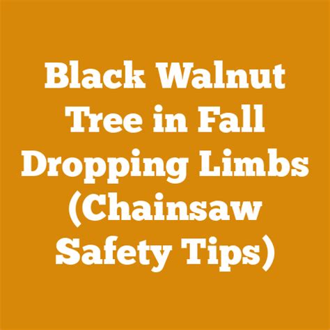 Image result for Chainsaw Tree Fall