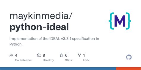 Ideal Shell Python 的图像结果