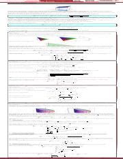 Image result for Surface Integrals Practice Problems