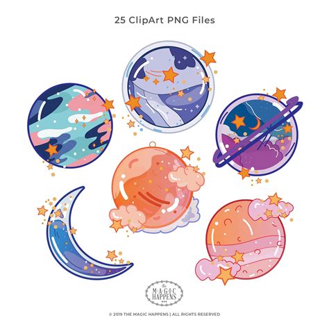 Cute Kawaii Drawings, Kawaii Art, Kawaii Stickers, Cute Stickers ...