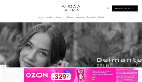 Image result for Modal Portfolio