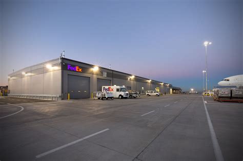 Fedex Locations In Iowa City at Elbert Meadows blog