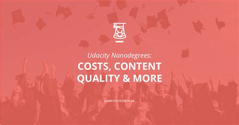 Image result for Udacity Simulator