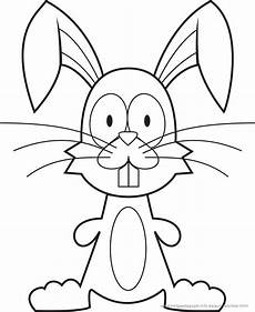 einfache malvorlage hase malvorlage hase einfach kinderbilder einfache malvorlage hase malvorlage hase einfach kinderbilder