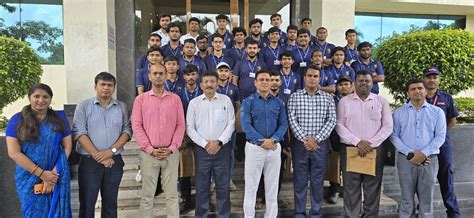 LIT – Laxmi Institute of Technology