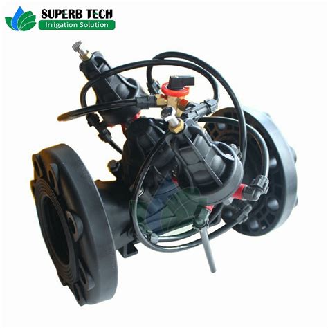 Image result for Irrigation Drip Line Valve