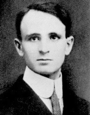 Graph Node Based User Interface 的图像结果