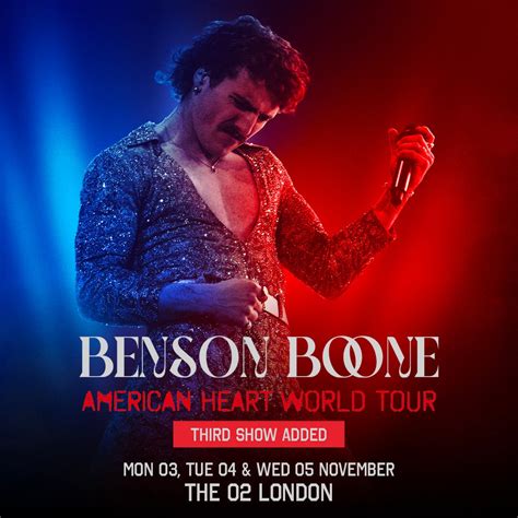 ONE OK ROCK | The O2