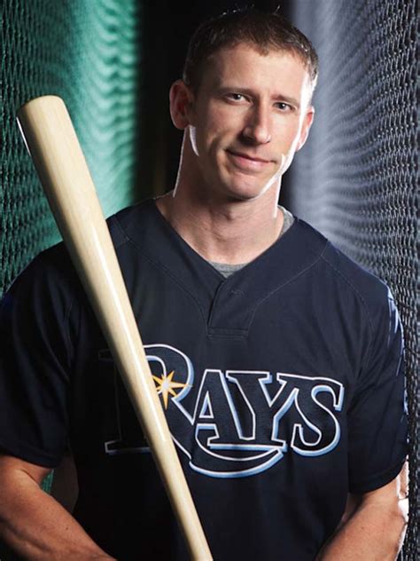 Image result for 25 Layers of Toothpaste