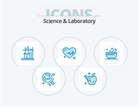 Science Blue Sign 的图像结果