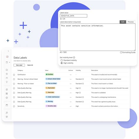 Tableau Server User Guide 的图像结果