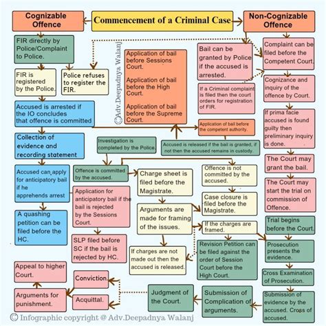 Image result for Criminal Process Steps