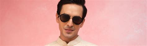 Shop Aviator Sunglasses Online | Classic & Branded Styles