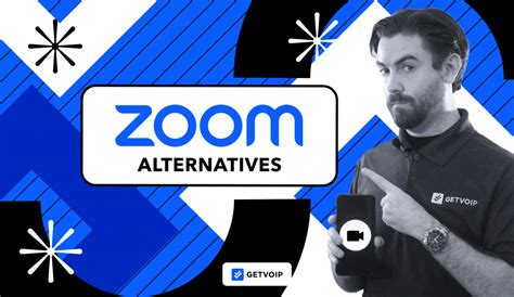 Image result for Alternatives to Zoom Program Break