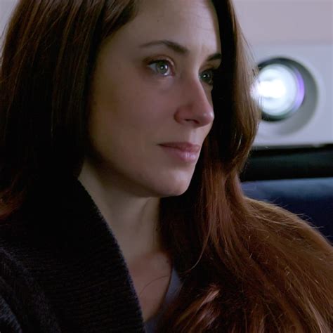 The Biggest Bombshells From Casey Anthony: Where the Truth Lies