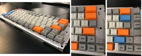 Image result for Linux Keyboard