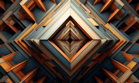 Image result for Dynamic 3D Matrix Installation