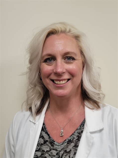 Find Your Provider | Integrated Medical Group, P.C. | Patient Care