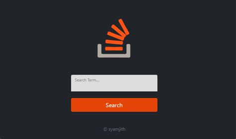 Image result for Postman Data Retrieval