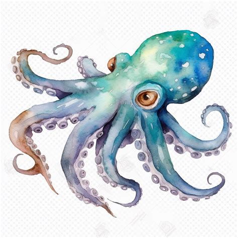 octopus outline cliparts #4335865 | Clipart Library