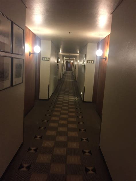 Hyatt Regency Harare The Meikles Spa: Pictures & Reviews - Tripadvisor