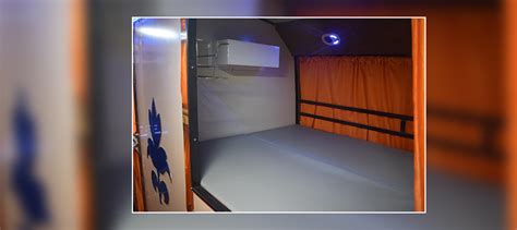 Bus Photos, Photo Gallery, Book Tickets Online, Datta Krupa Travels