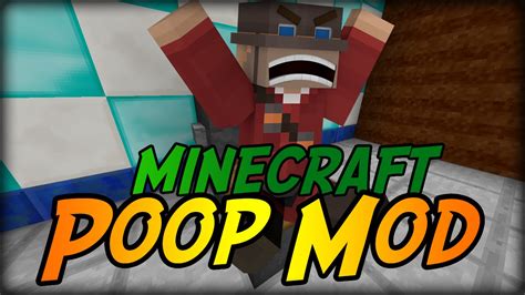 Minecraft Poop Fails 的图像结果