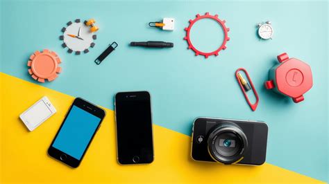 Image result for How to Use Portable Devices