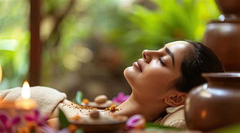 Why Ayurvedic Skincare Becoming a Must-Have in Beauty Routines – The ...