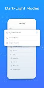 Send files to TV - File share – Apps on Google Play