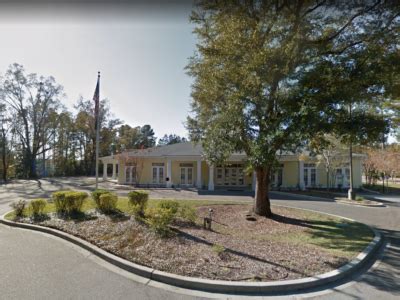 Lowell - Tims Funeral Home and Crematory - Funeral Homes Listings