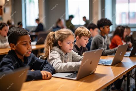 Students Using Technology 的图像结果