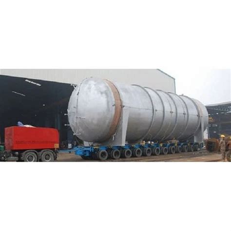 Packaging And Repackaging Service - Repackaging Services In Mumbai ...