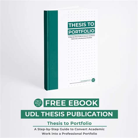 Image result for Transit-Oriented Development Case-Studies