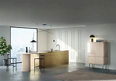 cucine l ottocento l ottocento cucine moderne e classiche in legno su misura cucine l ottocento l ottocento cucine moderne e classiche in legno su misura